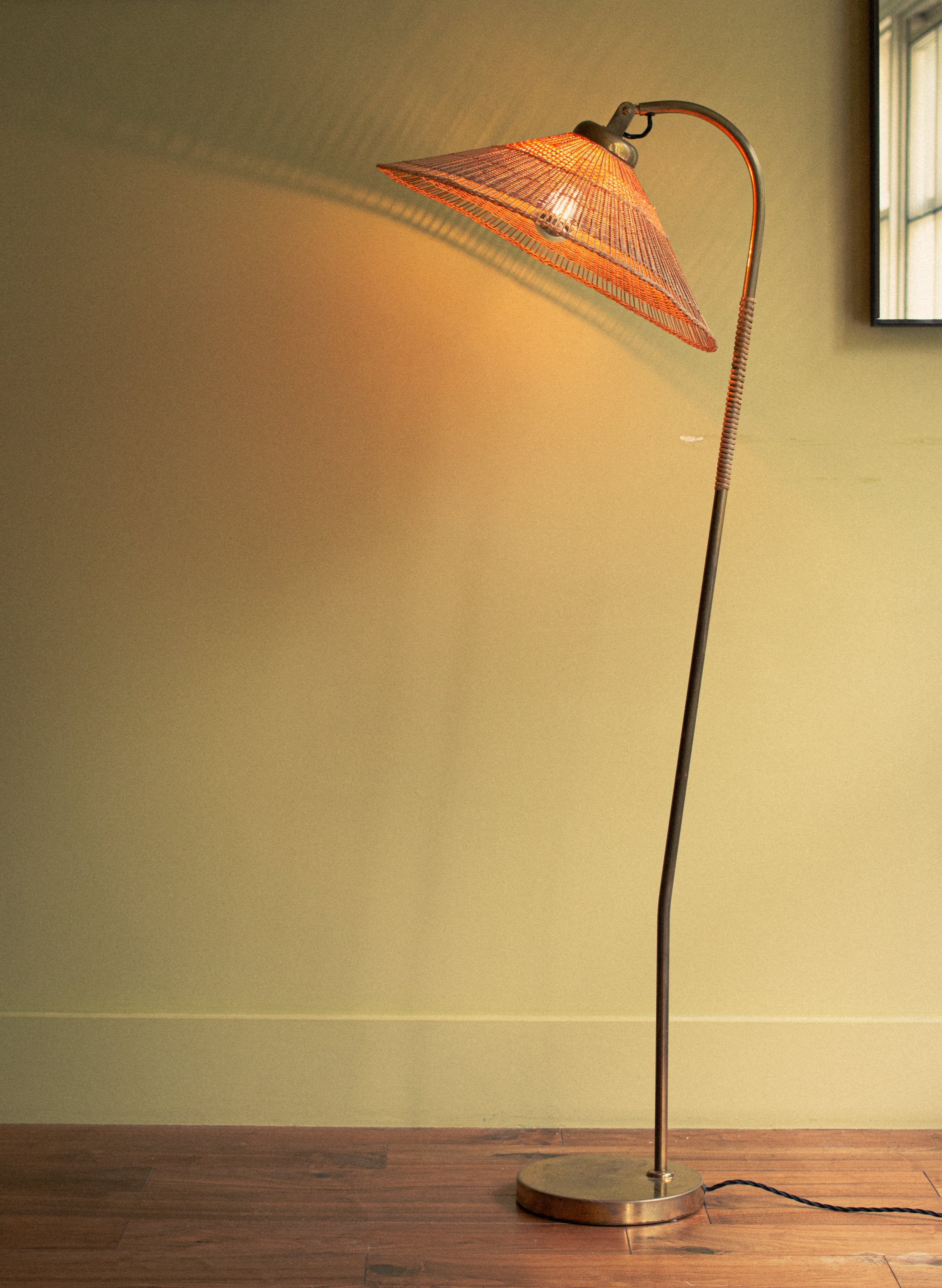 Lighting