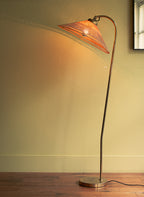 Very rare lamp by Paavo Tynell, early 1960 - Price on Demand