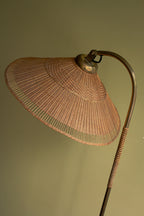 Very rare lamp by Paavo Tynell, early 1960 - Price on Demand