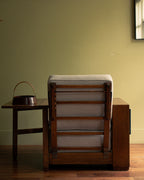 Rare Arts and Craft Arm Chair 1915 - SOLD