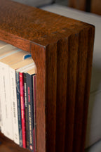 Rare Arts and Craft Arm Chair 1915 - SOLD