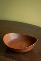 Collection of Carl Auböck objects