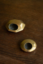Collection of Carl Auböck objects