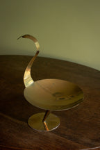 Signed Franz Hagenauer sculpture, pre-mid century - Price on Demand