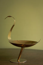 Signed Franz Hagenauer sculpture, pre-mid century - Price on Demand