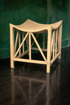 Liberty stool, 1910 - Price Upon Request