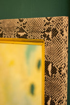 Estrid Ericson Mirror, 1950