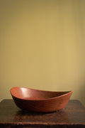Rare signed Finn Juhl cup, 1950